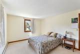 9 Tradewind Dr - Photo 10