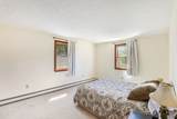 9 Tradewind Dr - Photo 11