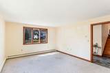 9 Tradewind Dr - Photo 13