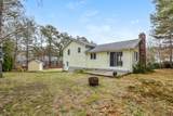 9 Tradewind Dr - Photo 15