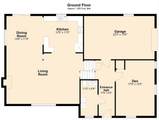 9 Tradewind Dr - Photo 16