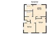 9 Tradewind Dr - Photo 17