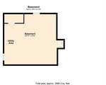 9 Tradewind Dr - Photo 18