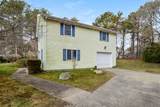 9 Tradewind Dr - Photo 2