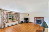 9 Tradewind Dr - Photo 3