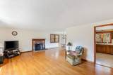 9 Tradewind Dr - Photo 4