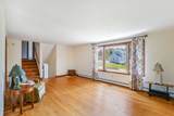 9 Tradewind Dr - Photo 5