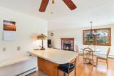9 Tradewind Dr - Photo 7