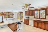 9 Tradewind Dr - Photo 8