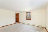 9 Tradewind Dr - Photo 9