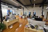 100 Felton St - Photo 10