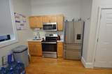100 Felton St - Photo 11