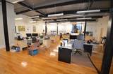 100 Felton St - Photo 12