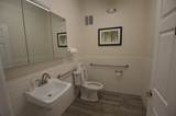 100 Felton St - Photo 13