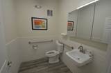 100 Felton St - Photo 14