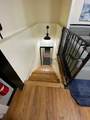 100 Felton St - Photo 7