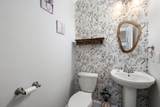 90 Fisher Rd - Photo 18