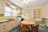 160 Shrewsbury St - Photo 10