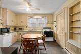 160 Shrewsbury St - Photo 11