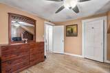 160 Shrewsbury St - Photo 22