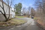160 Shrewsbury St - Photo 28