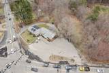 160 Shrewsbury St - Photo 31