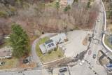 160 Shrewsbury St - Photo 6