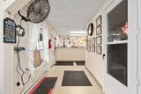 160 Shrewsbury St - Photo 8