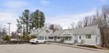 160 Shrewsbury St - Photo 1
