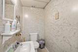 160 Shrewsbury St - Photo 10