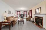 160 Shrewsbury St - Photo 11