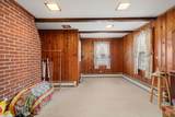 160 Shrewsbury St - Photo 13