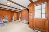 160 Shrewsbury St - Photo 14
