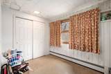 160 Shrewsbury St - Photo 15