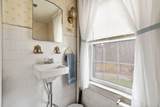 160 Shrewsbury St - Photo 16
