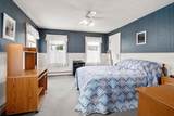 160 Shrewsbury St - Photo 17