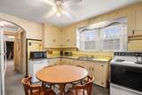160 Shrewsbury St - Photo 18