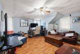 160 Shrewsbury St - Photo 19