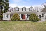 160 Shrewsbury St - Photo 2