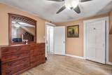 160 Shrewsbury St - Photo 21