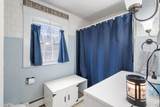160 Shrewsbury St - Photo 22