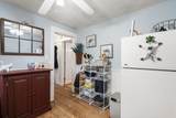 160 Shrewsbury St - Photo 23