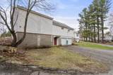 160 Shrewsbury St - Photo 24
