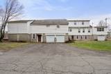 160 Shrewsbury St - Photo 26