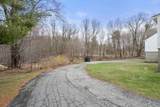 160 Shrewsbury St - Photo 28