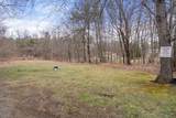 160 Shrewsbury St - Photo 29