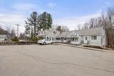 160 Shrewsbury St - Photo 3