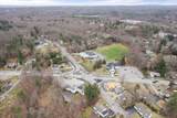 160 Shrewsbury St - Photo 30