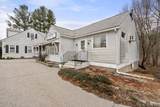 160 Shrewsbury St - Photo 4