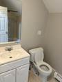 44 Floyd Street - Photo 10